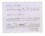 Xp68kh508?file=thumbnail