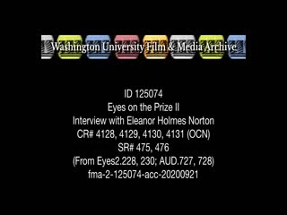 Xp68km32z?file=thumbnail