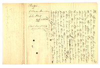 Xs55md02v?file=thumbnail