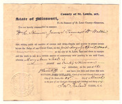 Xs55md10j?file=thumbnail