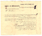 Xs55md11t?file=thumbnail