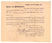 Xs55md123?file=thumbnail