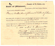 Xs55md13c?file=thumbnail