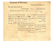 Xs55md24w?file=thumbnail