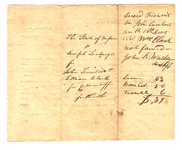 Xs55md301?file=thumbnail