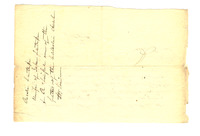 Xs55md32k?file=thumbnail