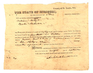 Xs55md35d?file=thumbnail