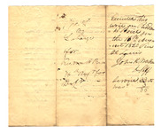 Xs55md408?file=thumbnail