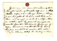 Xs55md522?file=thumbnail