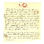 Xs55md53b?file=thumbnail