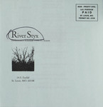 Xs55mg673?file=thumbnail