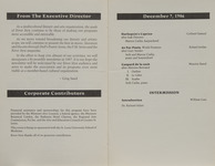 Xs55mg68c?file=thumbnail