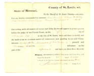 Xw42n905x?file=thumbnail