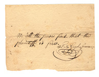 Xw42n914w?file=thumbnail