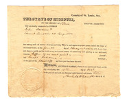 Xw42n922k?file=thumbnail