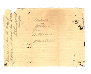 Xw42n923v?file=thumbnail