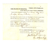 Xw42n931j?file=thumbnail