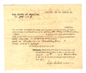 Xw42n932t?file=thumbnail