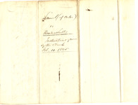 Xw42n9333?file=thumbnail