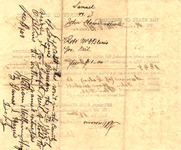 Xw42n934c?file=thumbnail