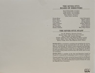 Xw42nd005?file=thumbnail