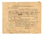 Z029p5856?file=thumbnail