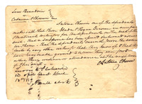 Z029p587r?file=thumbnail