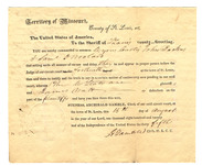 Z029p595f?file=thumbnail