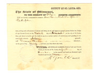 Z029p6003?file=thumbnail