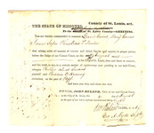 Z029p605g?file=thumbnail