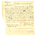 Z029p606r?file=thumbnail