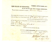 Z029p6089?file=thumbnail