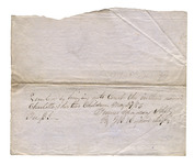 Z029p615q?file=thumbnail