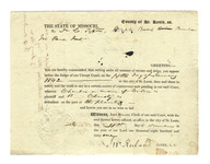 Z029p619t?file=thumbnail