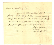 Z316q265z?file=thumbnail