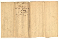 Z316q2667?file=thumbnail