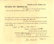 Z316q268s?file=thumbnail