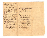 Z316q274x?file=thumbnail