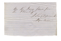 Z316q2781?file=thumbnail