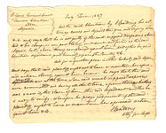 Z316q2870?file=thumbnail