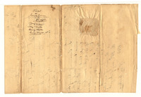 Z316q2888?file=thumbnail