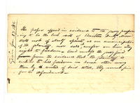 Z316q294d?file=thumbnail