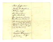 Z316q296z?file=thumbnail