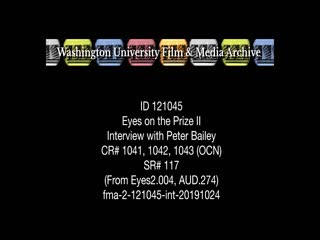 Z316q570f?file=thumbnail