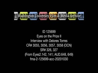 Z316q575t?file=thumbnail