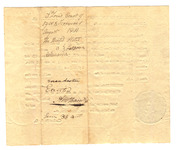 Z603qz227?file=thumbnail