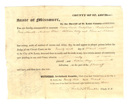 Z603qz37v?file=thumbnail