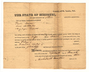 Z603qz473?file=thumbnail