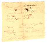 Z603qz51p?file=thumbnail