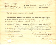 Z603qz60n?file=thumbnail